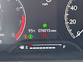 2023 Honda Civic EX-L