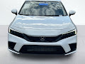 2023 Honda Civic EX-L