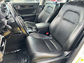 2023 Honda Civic EX-L