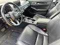 2023 Honda Civic EX-L