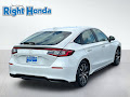 2023 Honda Civic EX-L