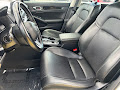 2023 Honda Civic EX-L