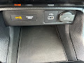 2023 Honda Civic EX-L