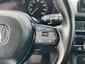 2023 Honda Civic EX-L