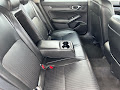 2023 Honda Civic EX-L
