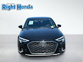 2024 Audi A3 40 Premium