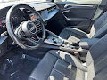 2024 Audi A3 40 Premium