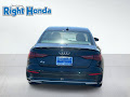 2024 Audi A3 40 Premium