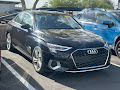 2024 Audi A3 40 Premium