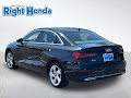 2024 Audi A3 40 Premium