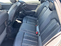 2024 Audi A3 40 Premium