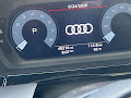 2024 Audi A3 40 Premium