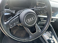 2024 Audi A3 40 Premium