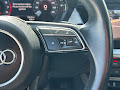 2024 Audi A3 40 Premium