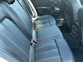 2024 Audi A3 40 Premium