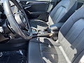 2024 Audi A3 40 Premium