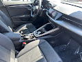 2024 Audi A3 40 Premium