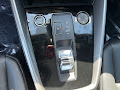 2024 Audi A3 40 Premium