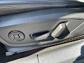 2024 Audi A3 40 Premium