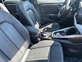 2024 Audi A3 40 Premium