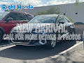 2024 Audi A3 40 Premium