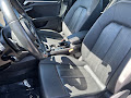 2024 Audi A3 40 Premium