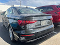 2024 Audi A3 40 Premium