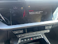 2024 Audi A3 40 Premium