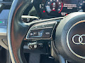 2024 Audi A3 40 Premium