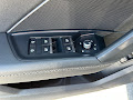 2024 Audi A3 40 Premium