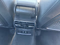2024 Audi A3 40 Premium