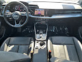 2024 Audi A3 40 Premium