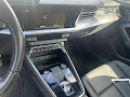 2024 Audi A3 40 Premium