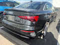 2024 Audi A3 40 Premium