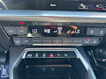 2024 Audi A3 40 Premium
