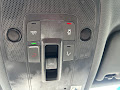 2024 Audi A3 40 Premium