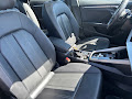 2024 Audi A3 40 Premium