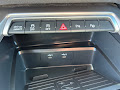 2024 Audi A3 40 Premium