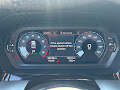 2024 Audi A3 40 Premium