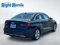2024 Audi A3 40 Premium