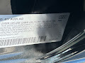 2024 Audi A3 40 Premium