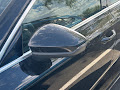 2024 Audi A3 40 Premium