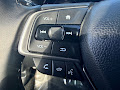 2021 Honda Accord Touring 2.0T