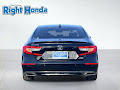 2021 Honda Accord Touring 2.0T
