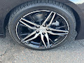 2021 Honda Accord Touring 2.0T