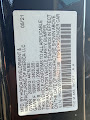 2021 Honda Accord Touring 2.0T