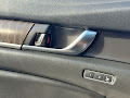 2021 Honda Accord Touring 2.0T