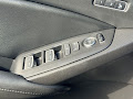 2021 Honda Accord Touring 2.0T