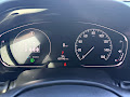 2021 Honda Accord Touring 2.0T