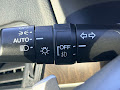 2021 Honda Accord Touring 2.0T